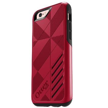 เคสมือถือ-Otterbox-iPhone 6S-Plus-achiever-Gadget-Friends02